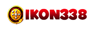 ikon338